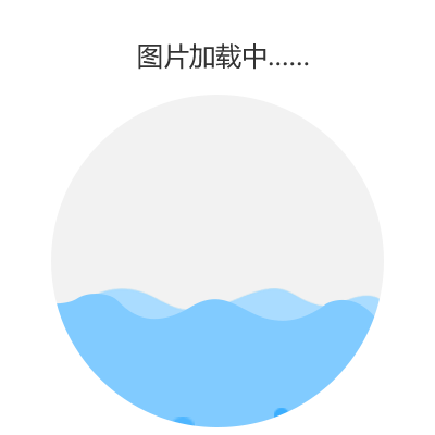太和县鑫隆驾校开业啦